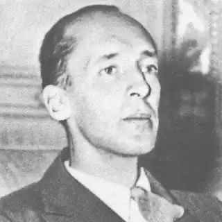 «Магическая гамма судьбы» (О пушкинском «ключе» к четвёртой главе романа В.&nbsp;Набокова «Дар»)